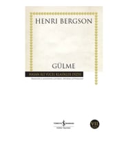 Gülme - Hasan Ali Yücel Klasikleri