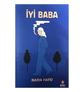 İYİ BABA