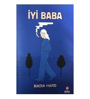 İYİ BABA