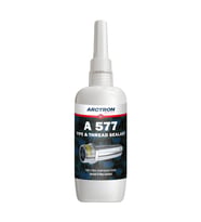 ARCTRON A577 Diş Sabitleme ve Tesisat Sızdırmazlık 50 ML