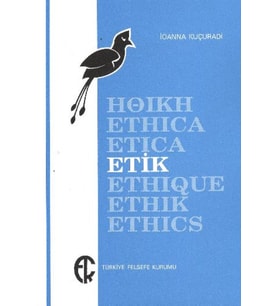 Etik