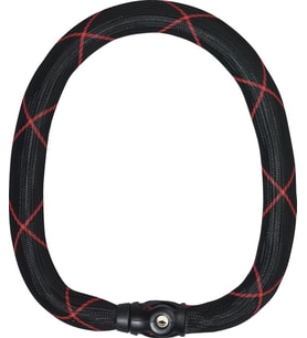 Motosiklet 9210/170 IVY Zincir Kilit