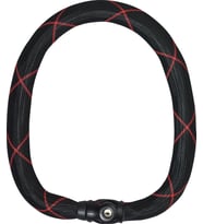 Motosiklet 9210/170 IVY Zincir Kilit