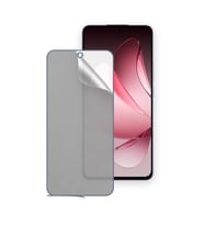 SChitec OPPO Reno13 Uyumlu Ön Yüzey Mat Hidrojel Ekran Koruyucu