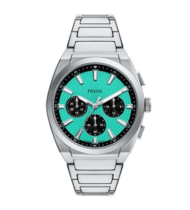 Fossil FFS6117 Erkek Kol Saati