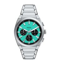 Fossil FFS6117 Erkek Kol Saati