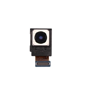 Samsung S8 G950F Arka Kamera