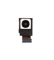Samsung S8 G950F Arka Kamera