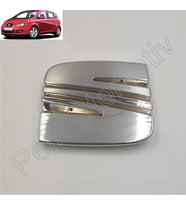 Seat  Altea  Ön  Panjur  Arması  Logo 5P0853679