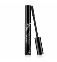 Golden Rose Essential Hıgh Definition Lıft Up & Great Volume maskara