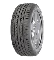 Goodyear Efficientgrip SUV 225/60R18 100V