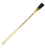 Faber Castell Fırçalı Daktilo Silgisi 