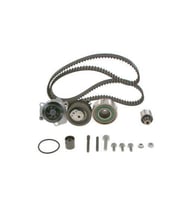 TRİGER SETİ CADDY TRANSPORTER T6 POLO / GOLF6 / JETTA / PASSAT / CRAFTER / AMAROK / A3 / A4 / LEON 10=> CAYB-CAYC-CAYD-CAAB-CAAC-CKUB-CKTB-CFFB-CFWA-CAGA-CDCA-CDBA-CNFB-CSHA-CNEA 1.2 TDİ-1.6 TDİ-2.0 TDİ