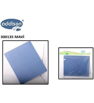 300135 Mavi Mouse Pad