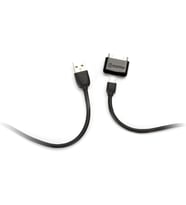 GC17117 Charge/senkronizasyon kablosu kiti