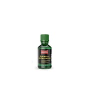 Ballistol Schnell Brünıerung Siyah Silah Boyası 50ml