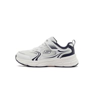 Skechers Retro-Graph Çocuk Spor Ayakkabı