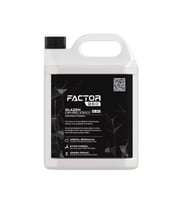 Factor360 Glazen Otomobil Cam Kireç Temizleyici 5 L
