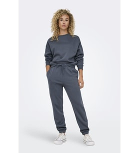 ONLSWEAT LIFE PANTS SWT