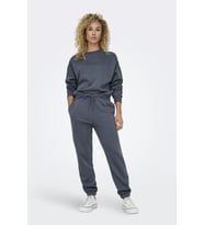 ONLSWEAT LIFE PANTS SWT