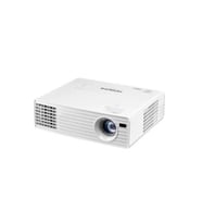 Hitachi CP-DX250 DLP PROJEKSİYON OUTLET
