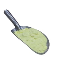Kükürt Dökme 1 Kg