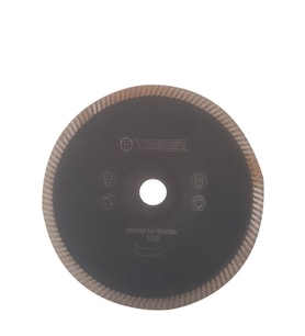 EVYE GRANİT KONKAU 180MM EVYE AÇICI