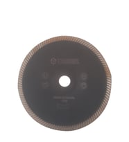 EVYE GRANİT KONKAU 180MM EVYE AÇICI