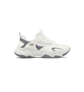 Skechers Bobs Diego 117685 Wht Kadın Spor Ayakkabı - BEYAZ