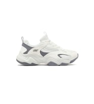 Skechers Bobs Diego 117685 Wht Kadın Spor Ayakkabı - BEYAZ