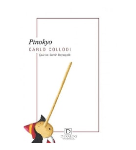 Pinokyo