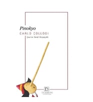 Pinokyo