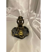 Buda Çubuk Tütsülük Budha Gold 09