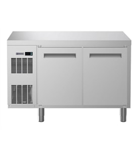 Electrolux Professional 0,22 Elek.kw 220-240 V 1 50 Hz EJ2HBAA