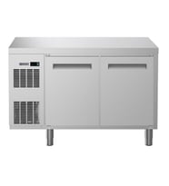 Electrolux Professional 0,22 Elek.kw 220-240 V 1 50 Hz EJ2HBAA