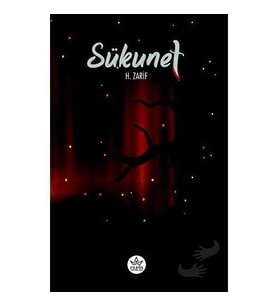 Sükunet / H. Zarif