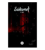 Sükunet / H. Zarif