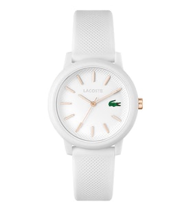 Lacoste Lac2001211 Kadın Kol Saati