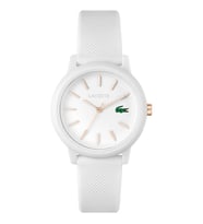 Lacoste Lac2001211 Kadın Kol Saati