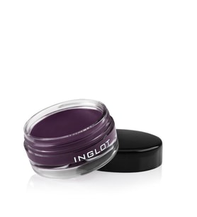 INGLOT Jel Eyeliner-AMC Eyeliner Gel  74