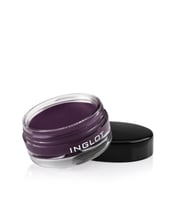 INGLOT Jel Eyeliner-AMC Eyeliner Gel  74