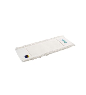 Ermop NZ 50 Nemli Mop Beyaz 50 CM