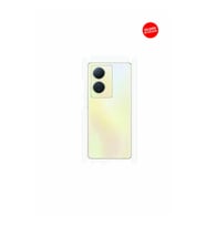 Vİvo V29 Lite 5G Arka ve Yan Kaplama Tam Kaplayan Hd Film