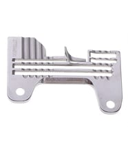 Pegasus Overlok EX 3 İp 3 Kanallı Plaka / 277504R30