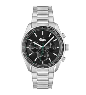 LACOSTE LAC2011347
