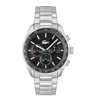 LACOSTE LAC2011347