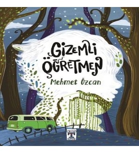 Gizemli Öğretmen