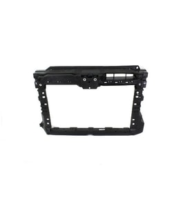 VOLKSWAGEN JETTA ÖN PANEL KLİMALI KOMPLE (YERLİ)  10- WOS09JE009Y 5C6805588L