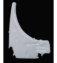 2005-2009 Bmw 3 Serisi Ön Cam Su Bidonu-Deposu (Tyg) (Adet) (Oem No:61667238669)