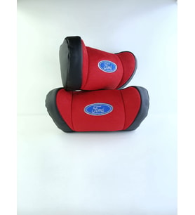 FORD OTO IKİLİ BOYUN YASTIĞI